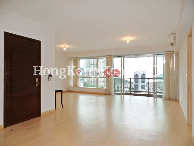 Marinella Tower 6 | Unknown | Residential Rental Listings HK$ 120,000/ month