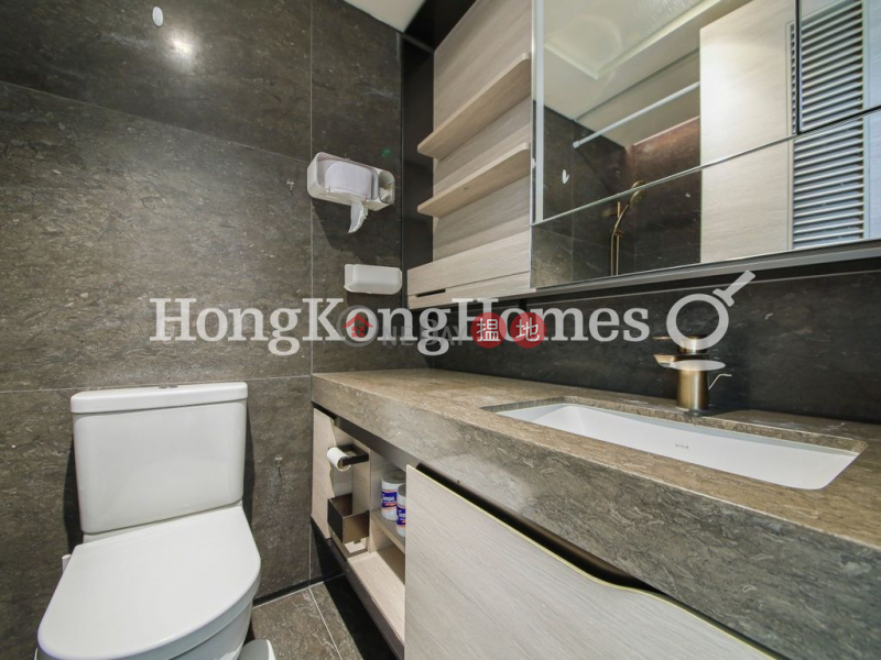 Property Search Hong Kong | OneDay | Residential, Rental Listings, 2 Bedroom Unit for Rent at Fleur Pavilia Tower 1