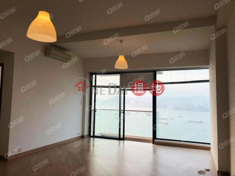 Harbour One | 3 bedroom High Floor Flat for Sale | Harbour One 維壹 _0