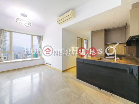 2 Bedroom Unit for Rent at Harbour Pinnacle | Harbour Pinnacle 凱譽 _0