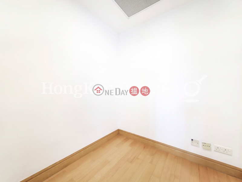 The Harbourside Tower 3 | Unknown Residential | Rental Listings | HK$ 33,000/ month