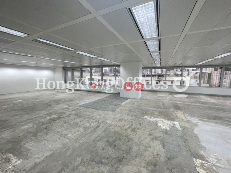 Olympia Plaza | High | Office / Commercial Property | Rental Listings HK$ 107,677/ month