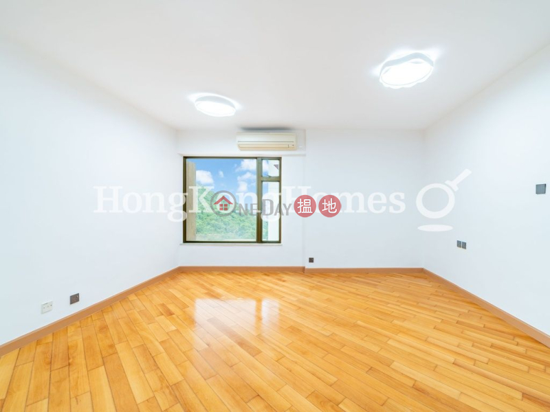 西寧閣兩房一廳單位出售|西區西寧閣(Serene Court)出售樓盤 (Proway-LID204283S)