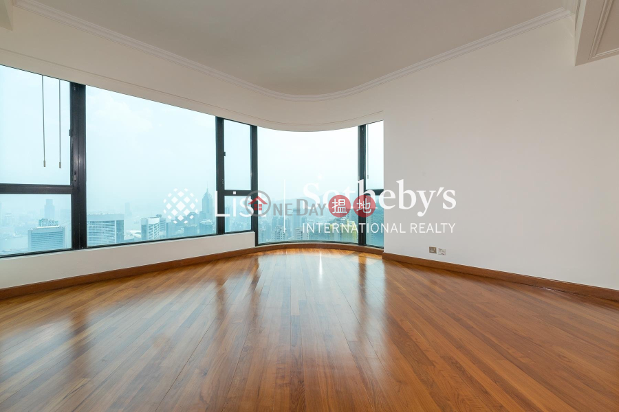 港景別墅4房豪宅單位出租|中區港景別墅(The Harbourview)出租樓盤 (SOTHEBY-R237873-R)