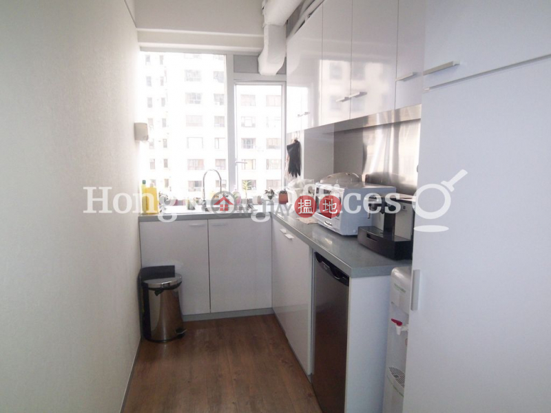 HK$ 45,780/ month Sea View Estate, Eastern District Office Unit for Rent at Sea View Estate