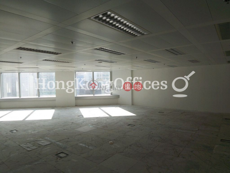 中環中心低層寫字樓/工商樓盤出租樓盤|HK$ 217,030/ 月