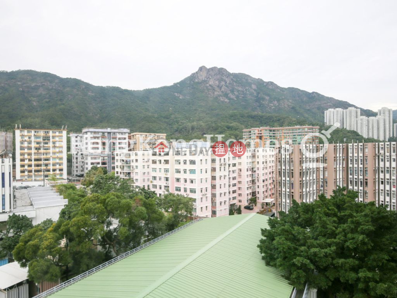 3 Bedroom Family Unit for Rent at Boland Court | Boland Court 寶能閣 Rental Listings