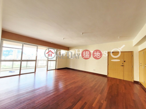 3 Bedroom Family Unit for Rent at Aurizon Quarters | Aurizon Quarters 金雲閣 _0