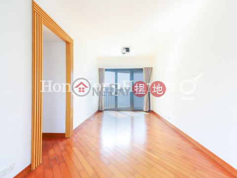 貝沙灣6期兩房一廳單位出售, 貝沙灣6期 Phase 6 Residence Bel-Air | 南區 (Proway-LID68637S)_0