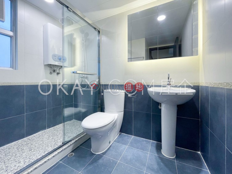 Property Search Hong Kong | OneDay | Residential, Rental Listings, Stylish 3 bedroom with parking | Rental