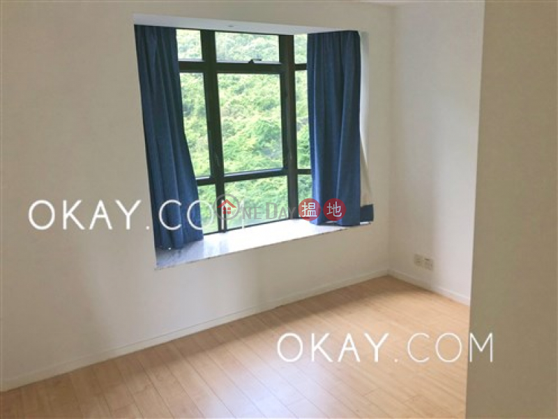 華景園|低層|住宅-出售樓盤-HK$ 4,380萬