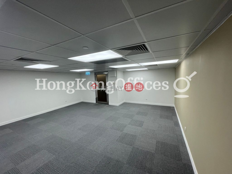 HK$ 34,055/ month | China Hong Kong City Tower 2 | Yau Tsim Mong Office Unit for Rent at China Hong Kong City Tower 2