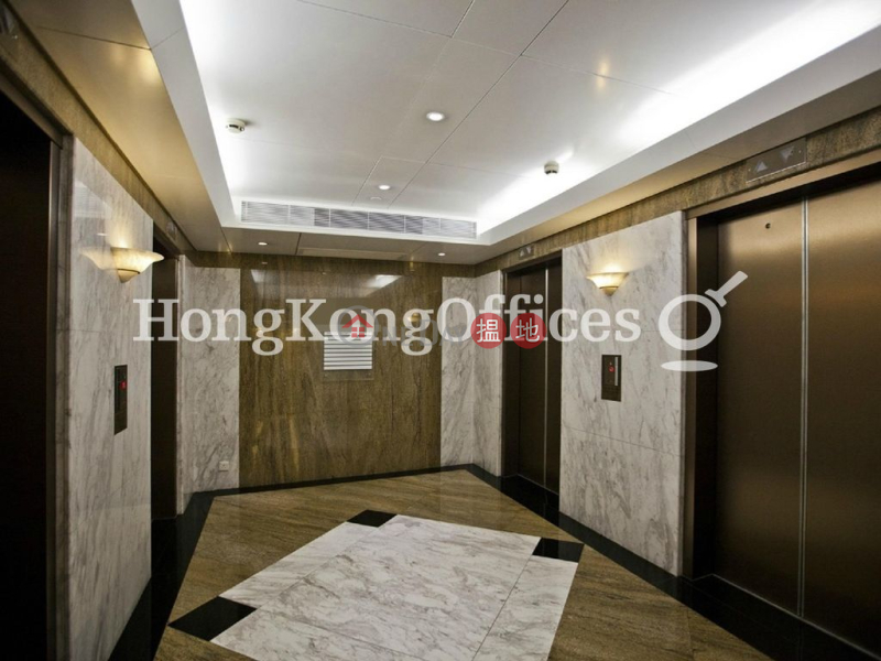 Office Unit for Rent at Centre Point, Centre Point 中怡大廈 Rental Listings | Wan Chai District (HKO-11355-AIHR)