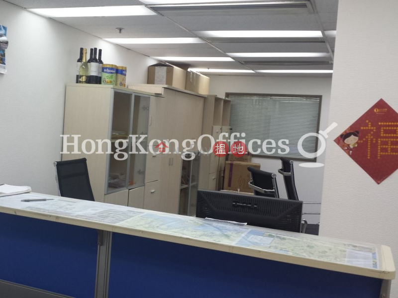 中港城 第1期寫字樓租單位出租|中港城 第1期(China Hong Kong City Tower 1)出租樓盤 (HKO-51481-AMHR)
