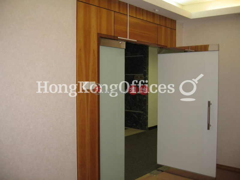 Sino Plaza High, Office / Commercial Property | Rental Listings | HK$ 86,350/ month