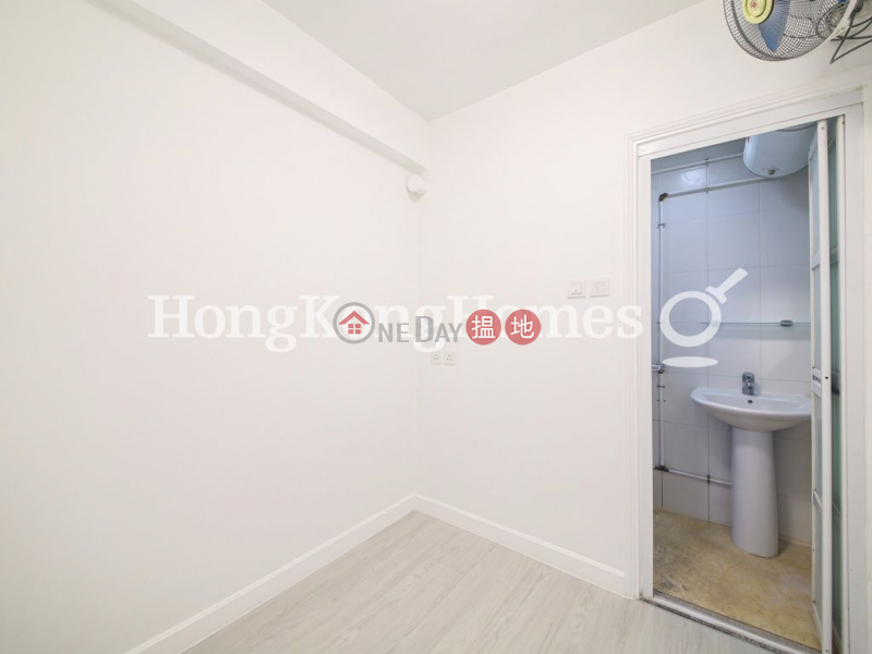 3 Bedroom Family Unit for Rent at Ronsdale Garden | Ronsdale Garden 龍華花園 Rental Listings