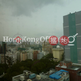 美麗華廣場一期寫字樓租單位出租 | 美麗華廣場一期 Mira Place 1 _0