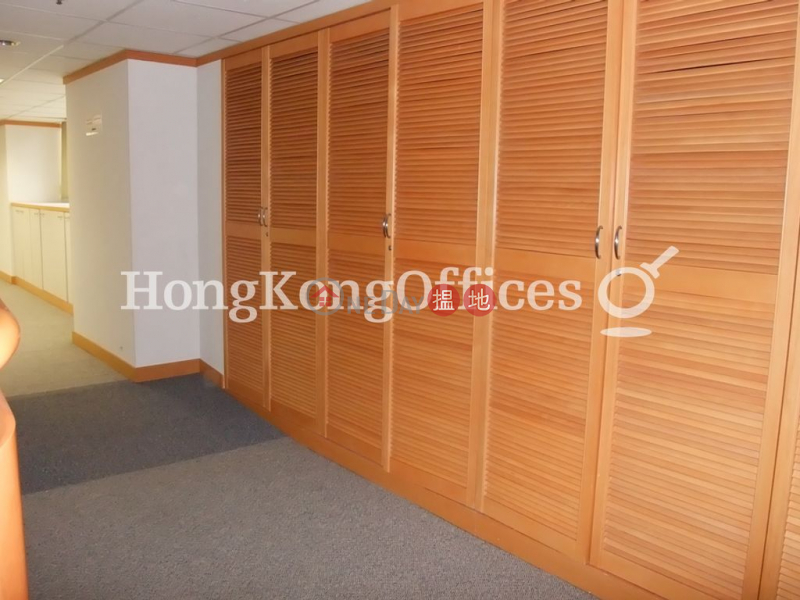 V Heun Building | Low Office / Commercial Property Sales Listings, HK$ 235.48M