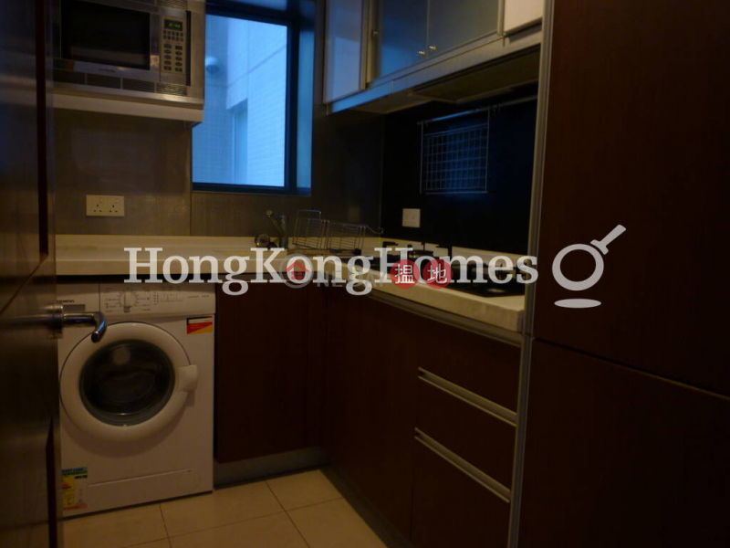 Property Search Hong Kong | OneDay | Residential, Rental Listings 2 Bedroom Unit for Rent at Tower 3 The Long Beach