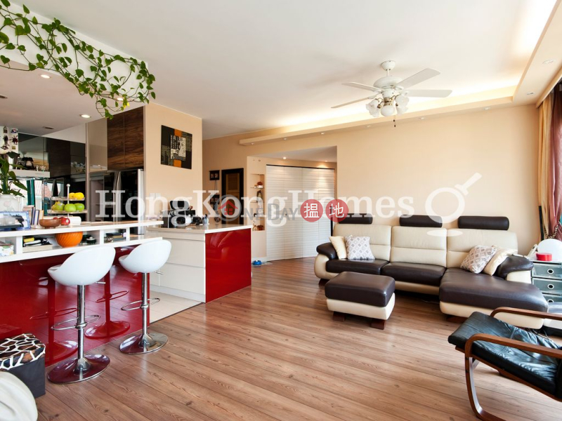 HK$ 14.8M, Discovery Bay, Phase 12 Siena Two, Joyful Mansion (Block H3),Lantau Island, 4 Bedroom Luxury Unit at Discovery Bay, Phase 12 Siena Two, Joyful Mansion (Block H3) | For Sale