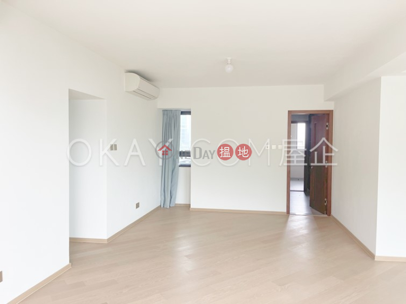 HK$ 61,000/ 月域多利花園1座|西區2房2廁,露台域多利花園1座出租單位