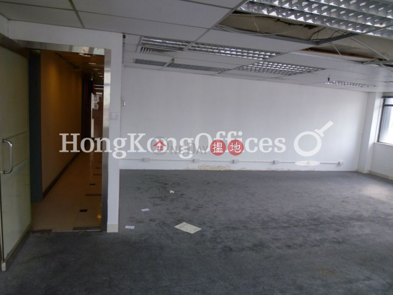 HK$ 29,916/ month Taurus Building | Yau Tsim Mong, Office Unit for Rent at Taurus Building