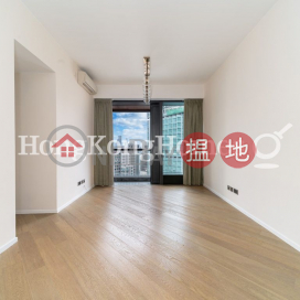 3 Bedroom Family Unit for Rent at Tower 5 The Pavilia Hill | Tower 5 The Pavilia Hill 柏傲山 5座 _0