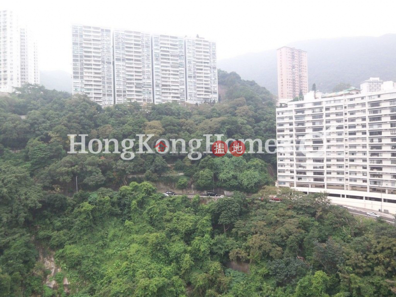 Property Search Hong Kong | OneDay | Residential | Sales Listings 3 Bedroom Family Unit at Celeste Court | For Sale