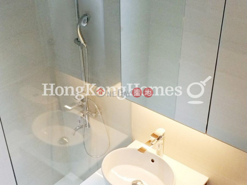 3 Bedroom Family Unit for Rent at Phase 1 Beach Village, 55 Seabird Lane 55 Seabird Lane | Lantau Island, Hong Kong | Rental | HK$ 58,000/ month