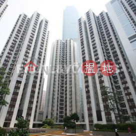 4 Bedroom Luxury Flat for Rent in Tai Koo | Harbour View Gardens West Taikoo Shing 太古城海景花園西 _0