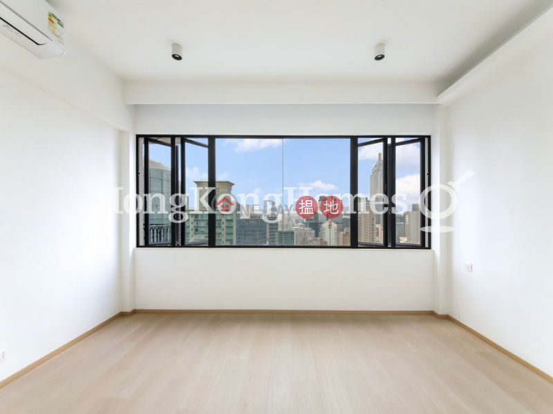滿峰台未知-住宅-出租樓盤HK$ 70,000/ 月