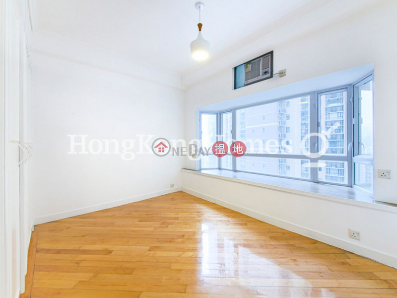 3 Bedroom Family Unit for Rent at Beverly Hill 6 Broadwood Road | Wan Chai District Hong Kong Rental HK$ 66,000/ month