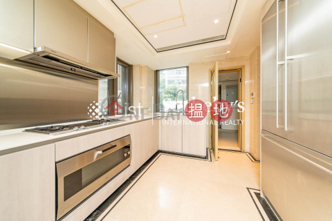 Property for Rent at 3 MacDonnell Road with 4 Bedrooms | 3 MacDonnell Road 麥當勞道3號 _0