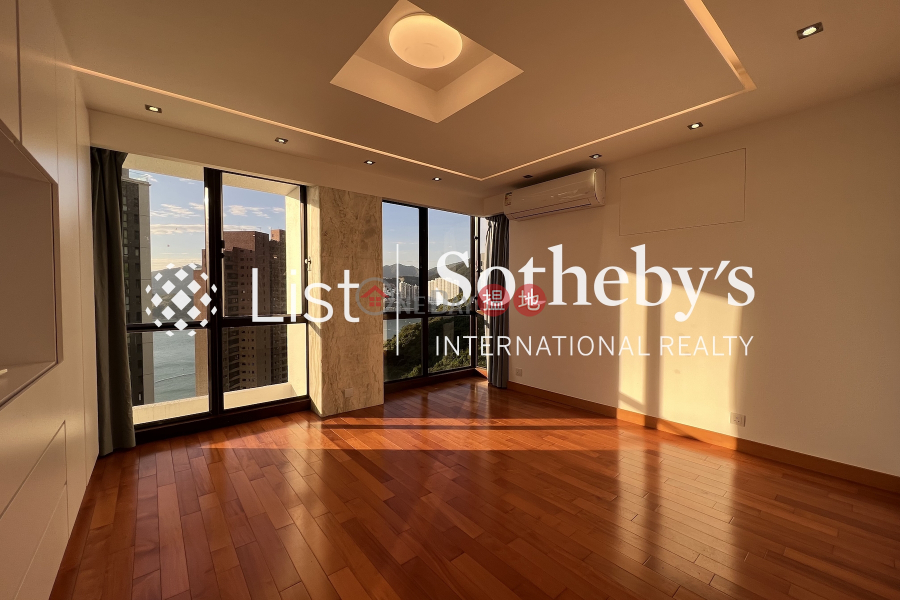 Property Search Hong Kong | OneDay | Residential Rental Listings, Property for Rent at South Bay Towers with 2 Bedrooms