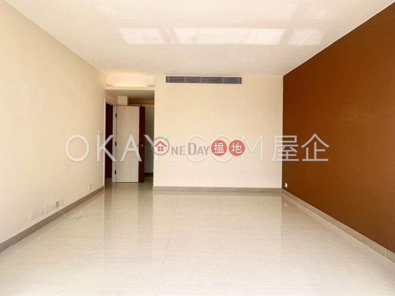 4房3廁,海景,連車位,露台立德台出售單位|立德台(Habitat)出售樓盤 (OKAY-S45710)