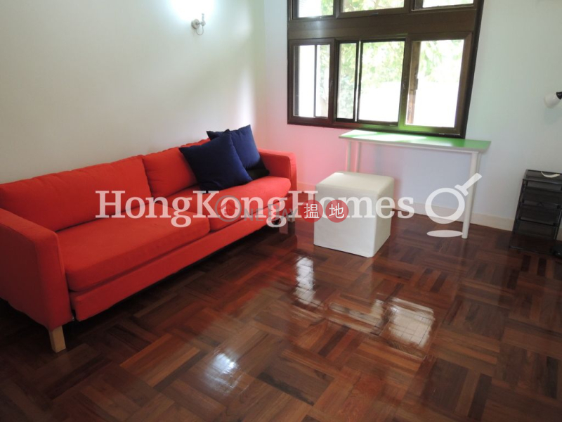 HK$ 22M, Life Villa, Sai Kung, 3 Bedroom Family Unit at Life Villa | For Sale