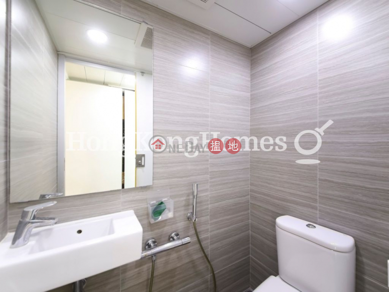 2 Bedroom Unit at Block A Grandview Tower | For Sale | Block A Grandview Tower 慧景臺A座 Sales Listings