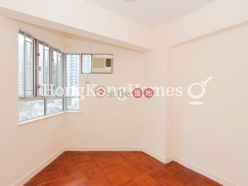HK$ 25,000/ month, Winway Court, Wan Chai District 3 Bedroom Family Unit for Rent at Winway Court