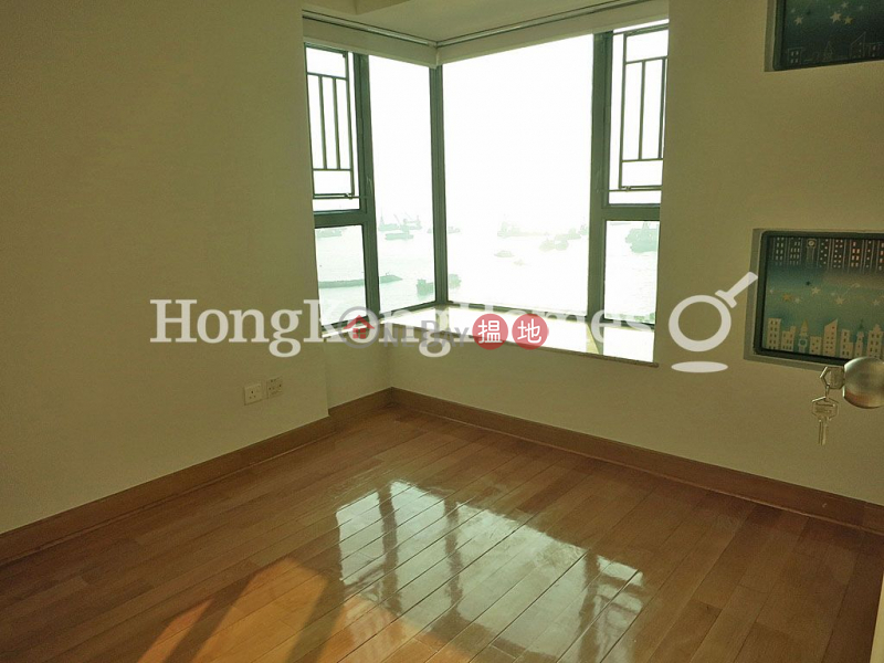 Property Search Hong Kong | OneDay | Residential Sales Listings, 3 Bedroom Family Unit at Tower 10 Island Harbourview | For Sale