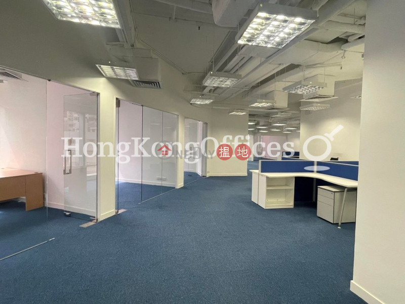 中央廣場-中層-寫字樓/工商樓盤|出租樓盤|HK$ 168,644/ 月
