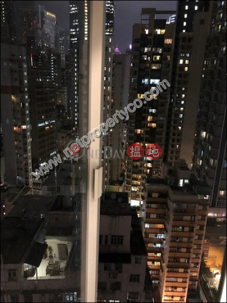 廣泰樓|高層|住宅-出租樓盤-HK$ 15,000/ 月