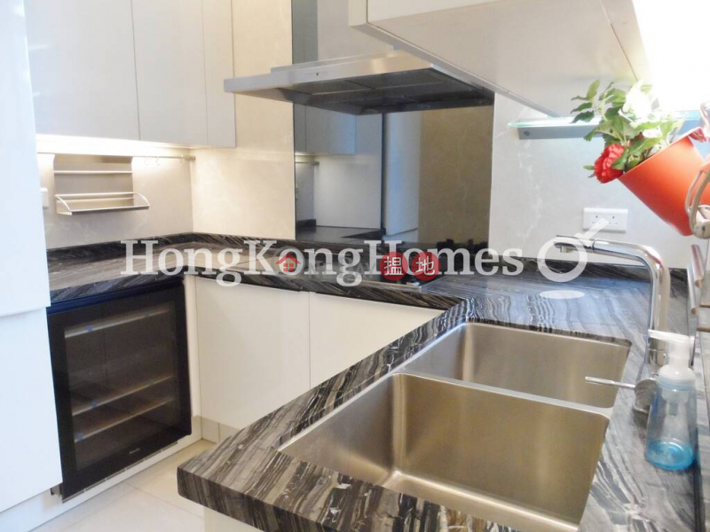 HK$ 75M, 18 Conduit Road | Western District 3 Bedroom Family Unit at 18 Conduit Road | For Sale