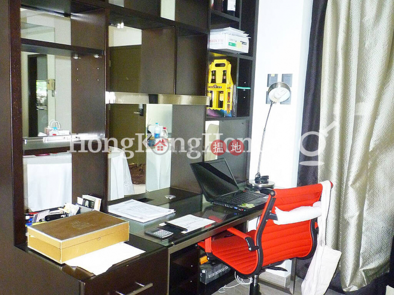 HK$ 48,000/ month, Moon Fair Mansion Wan Chai District, 2 Bedroom Unit for Rent at Moon Fair Mansion