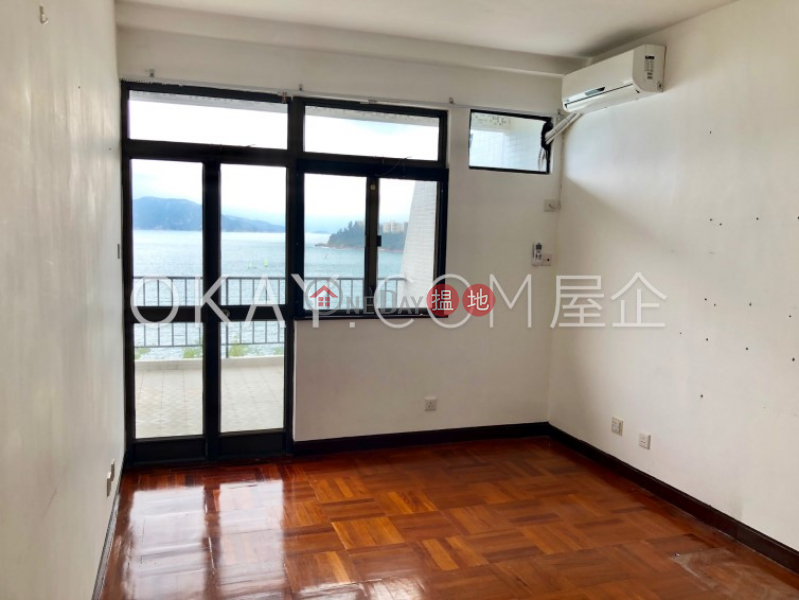 Property Search Hong Kong | OneDay | Residential | Rental Listings | Lovely 3 bedroom with terrace, balcony | Rental
