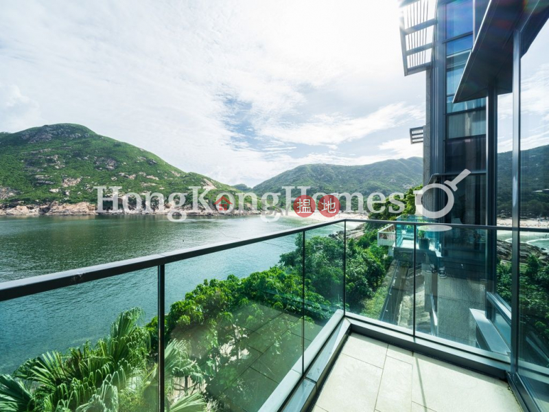 安利花園|未知-住宅-出租樓盤HK$ 160,000/ 月