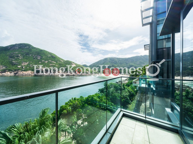 Unir Garden | Unknown | Residential Rental Listings | HK$ 160,000/ month