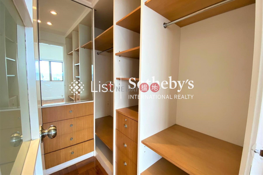 HK$ 100,000/ month, Magazine Heights, Central District Property for Rent at Magazine Heights with 4 Bedrooms