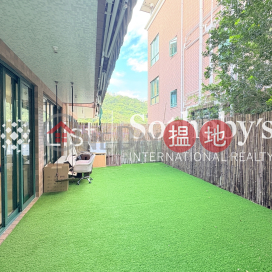 Property for Rent at 48 Sheung Sze Wan Village with 4 Bedrooms