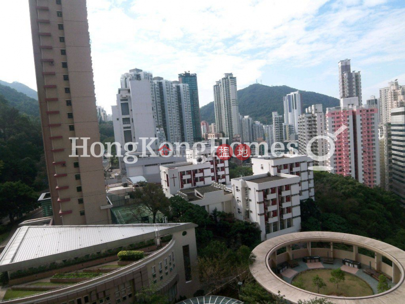 Property Search Hong Kong | OneDay | Residential | Sales Listings, 2 Bedroom Unit at The Belcher\'s Phase 1 Tower 2 | For Sale