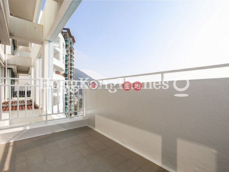 4 Bedroom Luxury Unit for Rent at Block 3 ( Harston) The Repulse Bay | 109 Repulse Bay Road | Southern District, Hong Kong, Rental | HK$ 103,000/ month